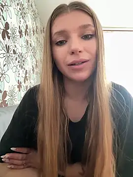 adel secret online show from February 16, 2026, 1:07 pm