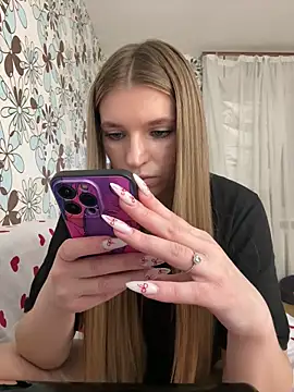 adel secret online show from February 27, 2026, 9:04 pm