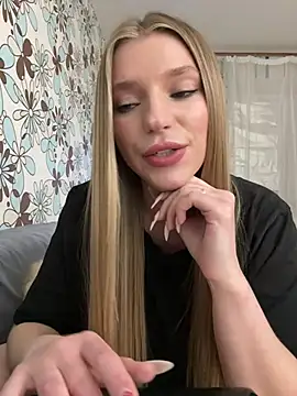 adel secret online show from April 6, 2026, 8:21 pm