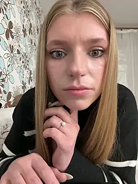 adel secret online show from April 11, 2026, 7:29 pm