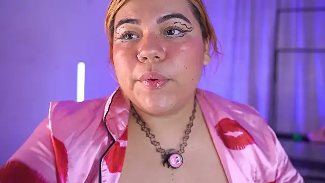 Snapshot of Samanta_cutee chatting on February 21, 2026, 3:57 pm Samanta cutee online show from February 21, 2026, 3:57 pm