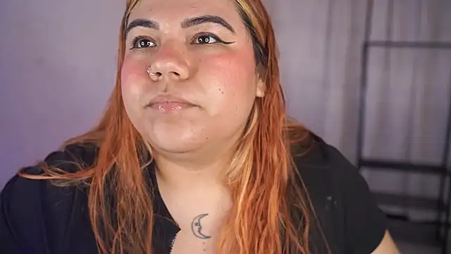 Snapshot of Samanta_cutee chatting on March 3, 2026, 12:22 pm Samanta cutee online show from March 3, 2026, 12:22 pm