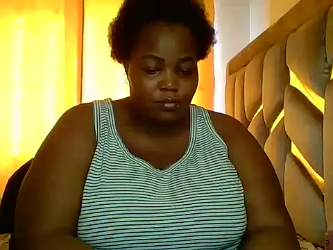 KINKYGIRL30 online show from December 23, 2024, 11:14 am