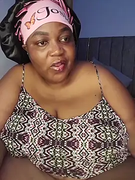 KINKYGIRL30 online show from April 13, 2026, 9:42 pm