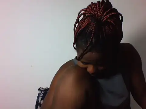 Snapshot of Deliciousbabe chatting on March 8, 2026, 1:48 pm Deliciousbabe online show from March 8, 2026, 1:48 pm