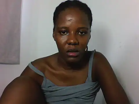 Snapshot of Deliciousbabe chatting on March 13, 2026, 2:23 pm Deliciousbabe online show from March 13, 2026, 2:23 pm