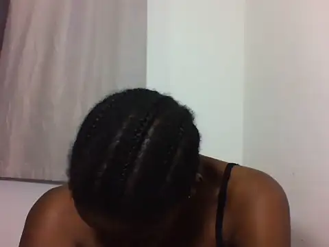 Snapshot of Deliciousbabe chatting on March 31, 2026, 9:48 pm Deliciousbabe online show from March 31, 2026, 9:48 pm