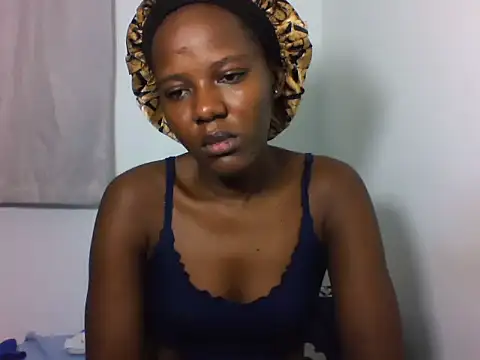 Snapshot of Deliciousbabe chatting on April 6, 2026, 4:52 pm Deliciousbabe online show from April 6, 2026, 4:52 pm