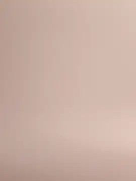 Busty Bambi online show from July 14, 2026, 1:17 pm