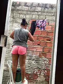 Snapshot of igor24cm5 chatting on February 12, 2026, 4:35 pm igor24cm5 online show from February 12, 2026, 4:35 pm