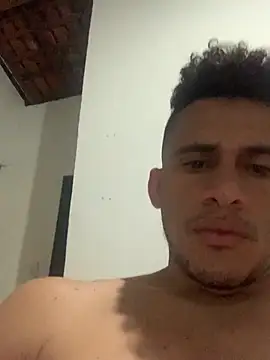 Snapshot of igor24cm5 chatting on March 16, 2026, 3:45 am igor24cm5 online show from March 16, 2026, 3:45 am