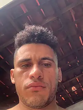 Snapshot of igor24cm5 chatting on March 16, 2026, 10:41 am igor24cm5 online show from March 16, 2026, 10:41 am