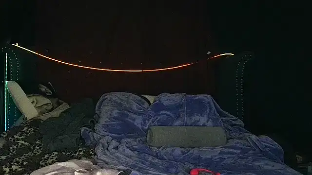 Snapshot of msyvette1970@xh chatting on November 17, 2025, 6:52 am msyvette1970xh online show from November 17, 2025, 6:52 am