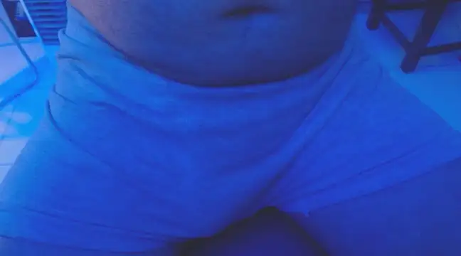 VideoArtist online show from January 30, 2025, 1:44 am