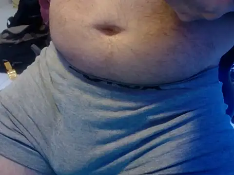 VideoArtist online show from October 20, 2025, 9:04 pm