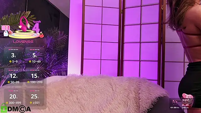 OliviaHawn online show from March 21, 2026, 7:50 pm