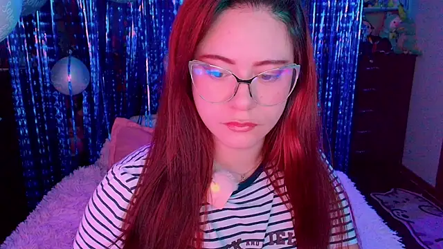  niiky online show from July 17, 2026, 10:44 am