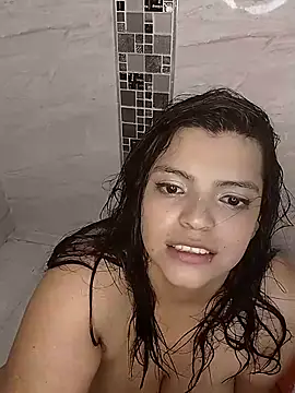 Snapshot of Kismett_aziz chatting on February 15, 2025, 8:22 am Kismett aziz online show from February 15, 2025, 8:22 am