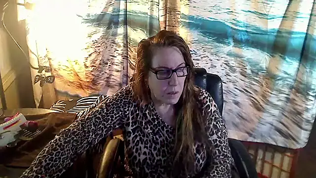 Ireallysquirt online show from January 31, 2025, 4:14 am