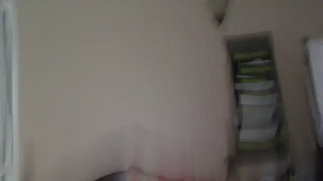 Ireallysquirt online show from March 21, 2026, 3:44 am