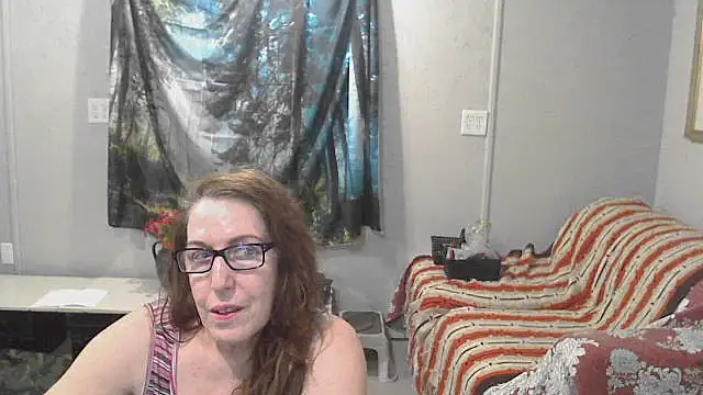 Ireallysquirt online show from May 29, 2026, 4:43 am