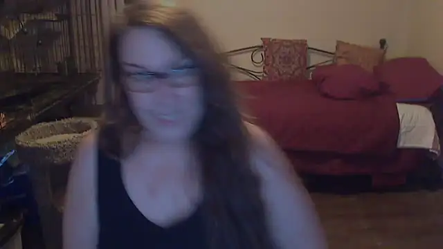 Ireallysquirt online show from June 23, 2026, 3:48 am