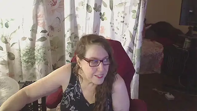 Ireallysquirt online show from July 16, 2026, 1:55 am