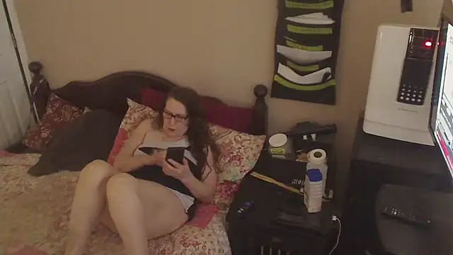 Ireallysquirt online show from July 21, 2026, 3:09 am