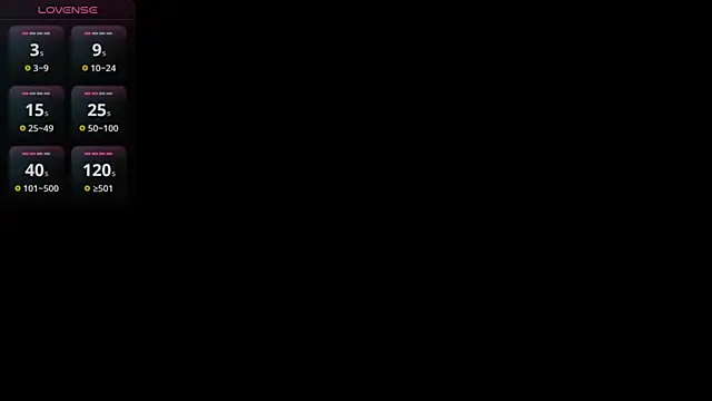 MagicFemboy online show from December 10, 2024, 3:12 pm