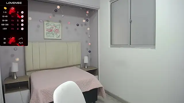 ema saenz online show from December 12, 2024, 7:37 pm