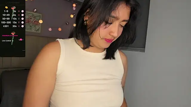 ema saenz online show from January 30, 2025, 11:34 pm