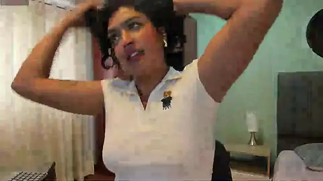 ema saenz online show from February 8, 2025, 7:27 pm