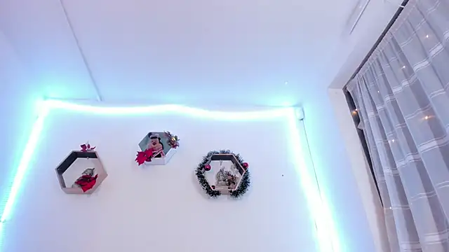 Snapshot of Paloma_victory chatting on December 8, 2024, 11:51 pm Paloma victory online show from December 8, 2024, 11:51 pm