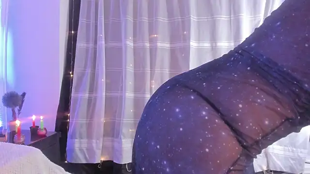 Snapshot of Paloma_victory chatting on December 10, 2024, 12:39 am Paloma victory online show from December 10, 2024, 12:39 am