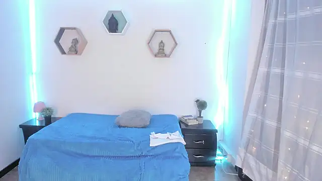 Snapshot of Paloma_victory chatting on January 9, 2025, 2:22 am Paloma victory online show from January 9, 2025, 2:22 am