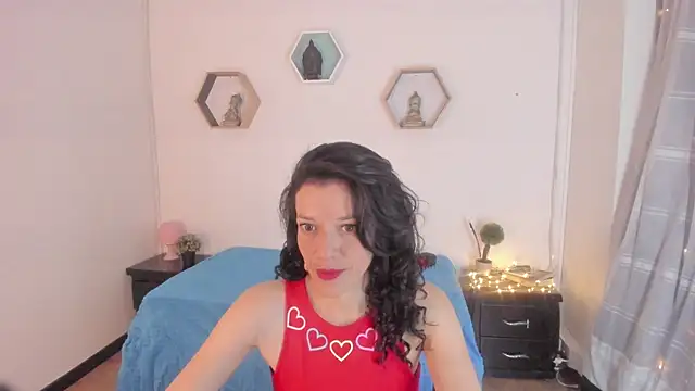 Snapshot of Paloma_victory chatting on January 10, 2025, 8:26 pm Paloma victory online show from January 10, 2025, 8:26 pm