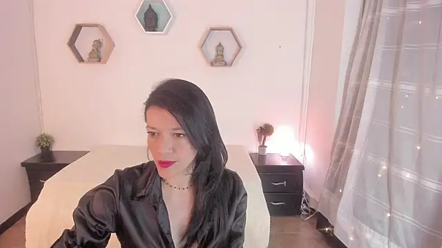 Snapshot of Paloma_victory chatting on January 25, 2025, 8:31 pm Paloma victory online show from January 25, 2025, 8:31 pm