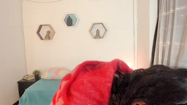 Snapshot of Paloma_victory chatting on February 14, 2025, 12:41 am Paloma victory online show from February 14, 2025, 12:41 am