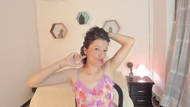 Snapshot of Paloma_victory chatting on February 15, 2025, 9:15 pm Paloma victory online show from February 15, 2025, 9:15 pm