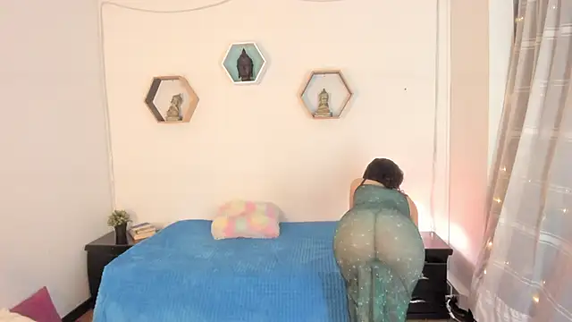 Snapshot of Paloma_victory chatting on February 19, 2025, 9:03 pm Paloma victory online show from February 19, 2025, 9:03 pm