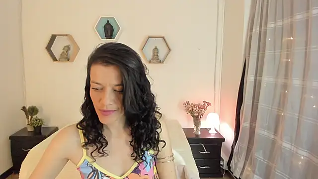 Snapshot of Paloma_victory chatting on October 1, 2025, 9:10 pm Paloma victory online show from October 1, 2025, 9:10 pm