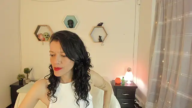 Snapshot of Paloma_victory chatting on October 29, 2025, 9:16 pm Paloma victory online show from October 29, 2025, 9:16 pm