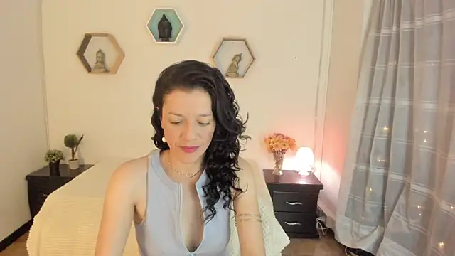 Snapshot of Paloma_victory chatting on November 8, 2025, 8:29 pm Paloma victory online show from November 8, 2025, 8:29 pm