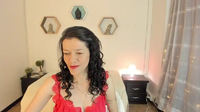 Snapshot of Paloma_victory chatting on November 11, 2025, 9:37 pm Paloma victory online show from November 11, 2025, 9:37 pm