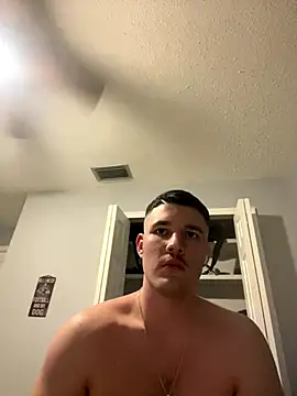 Snapshot of Shaded24 chatting on November 15, 2025, 5:49 am Shaded24 online show from November 15, 2025, 5:49 am