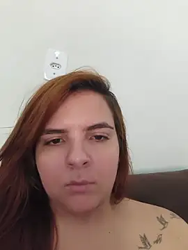 Snapshot of Bruninha_Hot10 chatting on July 9, 2026, 2:21 pm Bruninha Hot10 online show from July 9, 2026, 2:21 pm