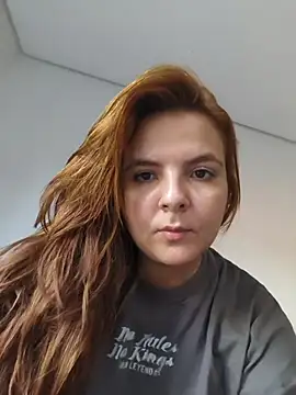 Snapshot of Bruninha_Hot10 chatting on July 28, 2026, 7:50 pm Bruninha Hot10 online show from July 28, 2026, 7:50 pm