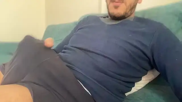 Snapshot of Mooka69 chatting on March 12, 2025, 2:23 pm Mooka69 online show from March 12, 2025, 2:23 pm