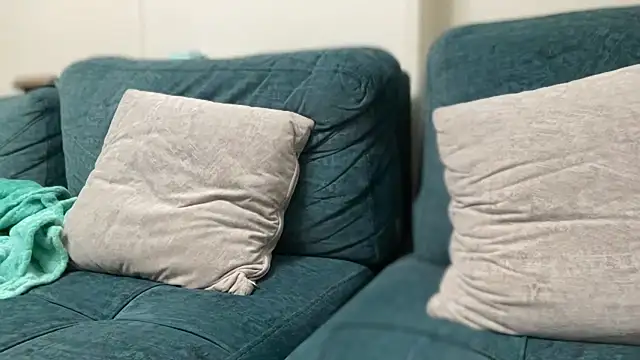 Snapshot of Mooka69 chatting on March 20, 2026, 5:40 pm Mooka69 online show from March 20, 2026, 5:40 pm