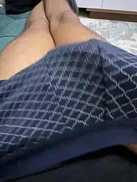 Mooka69 online show from July 12, 2026, 11:51 pm